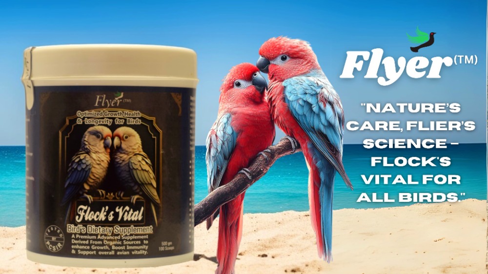 Essential Vitamins