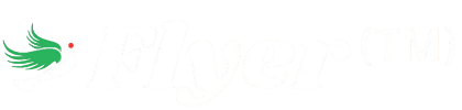 Flock's Vital Logo